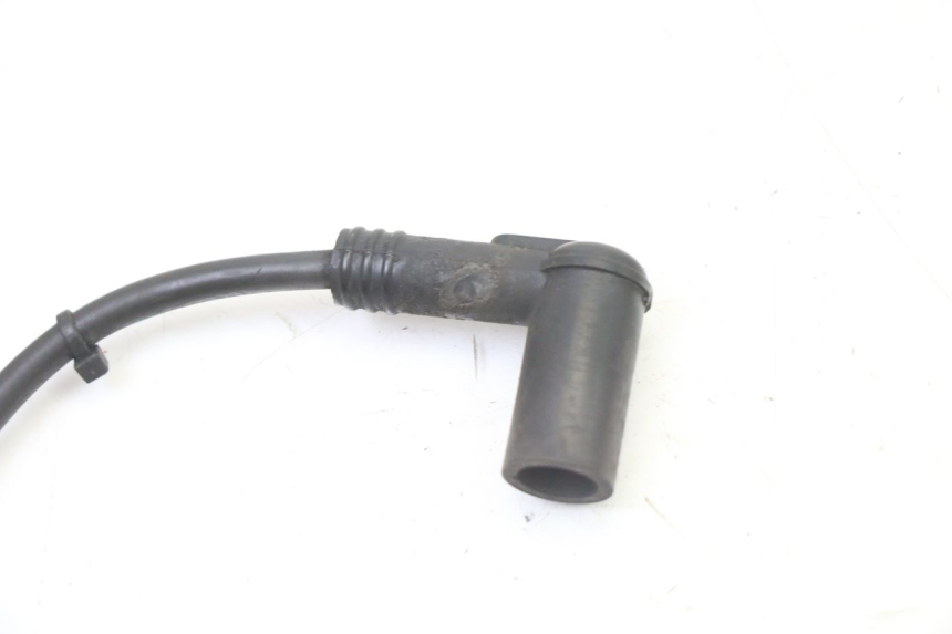 photo de BOBINA GILERA NEXUS 125 (2009 - 2013) - Vista geral