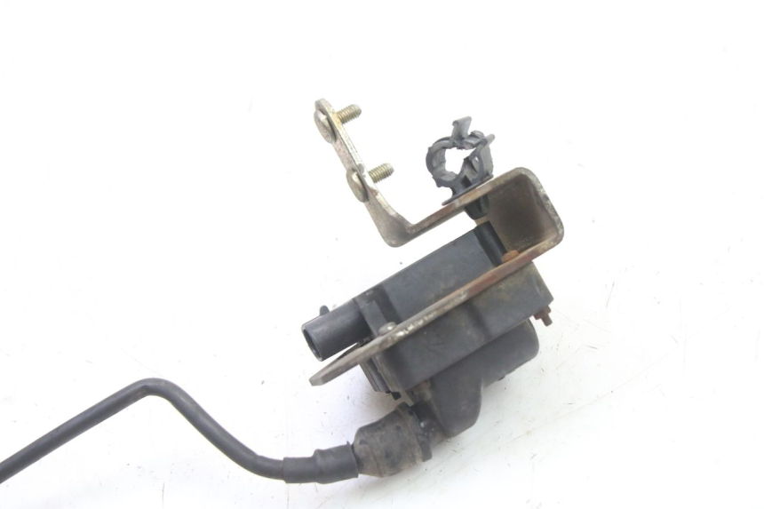 photo de BOBINA GILERA NEXUS 125 (2009 - 2013) - Pontos de fixação