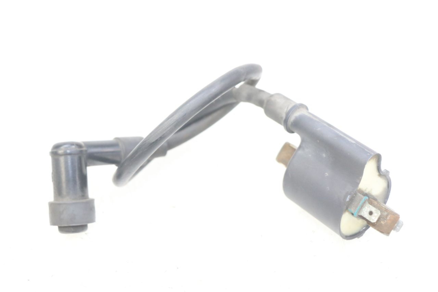 photo de BOBINA HONDA NHX LEAD 110 (2008 - 2010) - Vista principal