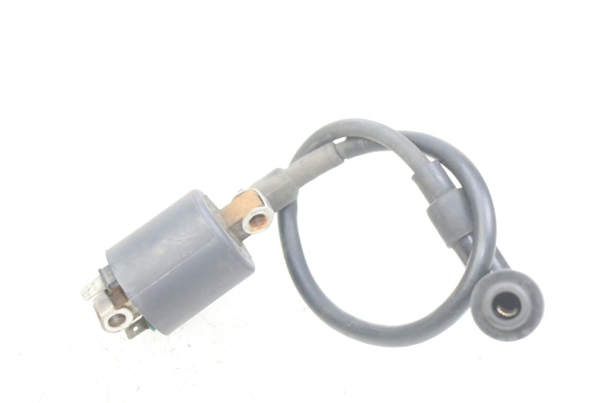 photo de BOBINA HONDA NHX LEAD 110 (2008 - 2010) - Detalhe da peça