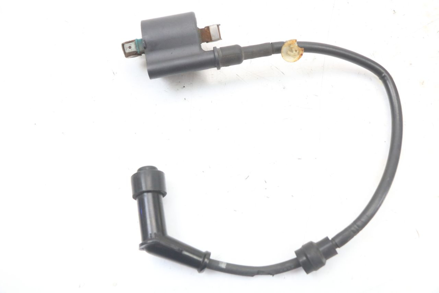 photo de BOBINA HONDA NHX LEAD 110 (2008 - 2010) - Vista principal