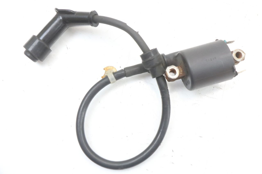 photo de BOBINA HONDA NHX LEAD 110 (2008 - 2010) - Detalhe da peça