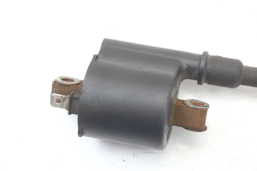 photo de BOBINA HONDA NHX LEAD 110 (2008 - 2010) - Outro ângulo de visão