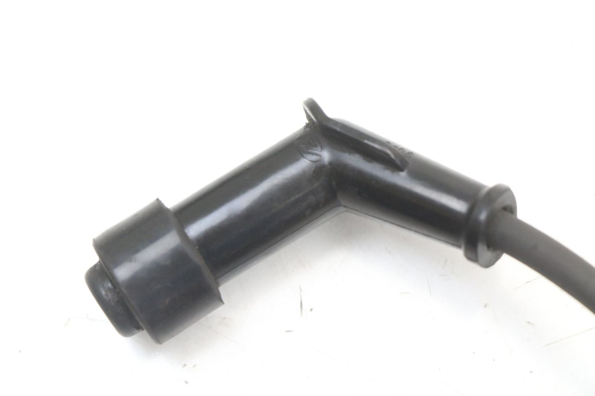 photo de BOBINA HONDA NHX LEAD 110 (2008 - 2010) - Ampliação técnica