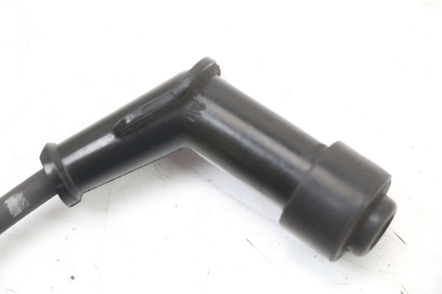 photo de BOBINA HONDA NHX LEAD 110 (2008 - 2010) - Vista geral