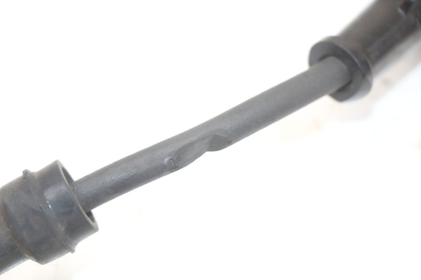 photo de BOBINA HONDA NHX LEAD 110 (2008 - 2010) - Pontos de fixação