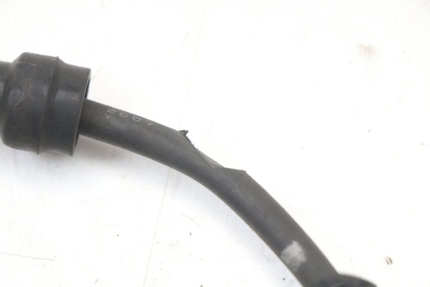 photo de BOBINA HONDA NHX LEAD 110 (2008 - 2010) - Estado da superfície