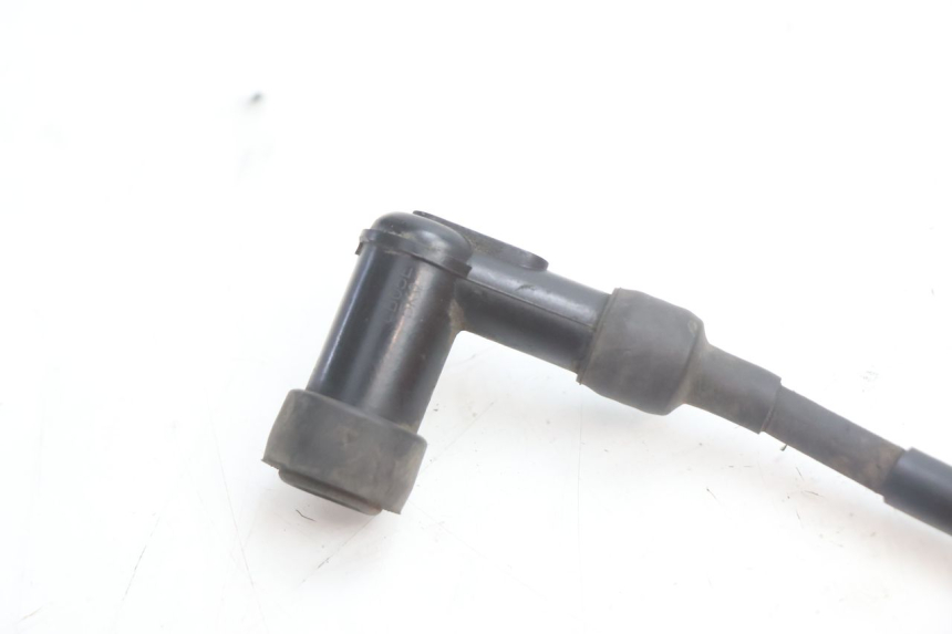 photo de BOBINA MBK NITRO 50 (2004 - 2008) - Detalhe da peça