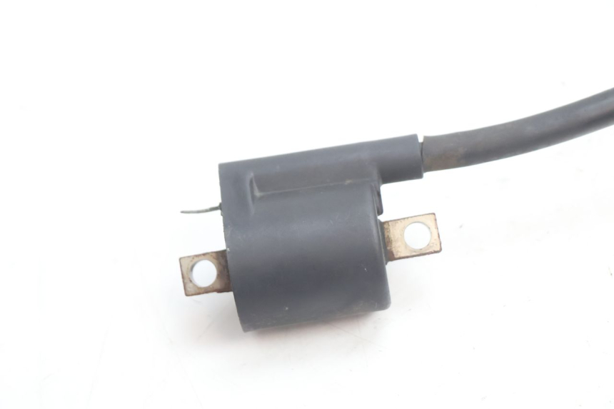 photo de BOBINA MBK NITRO 50 (2004 - 2008) - Ampliação técnica