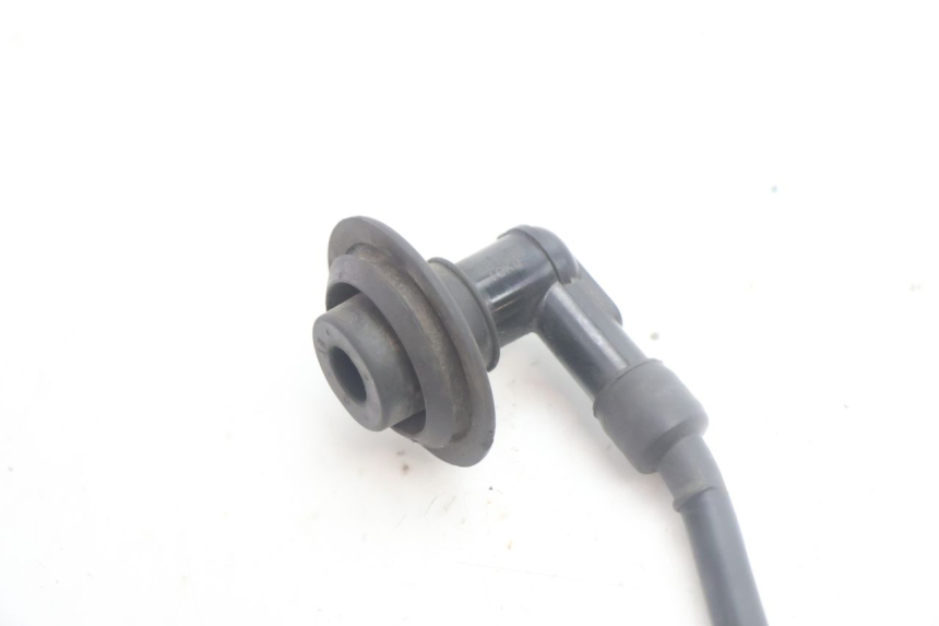 photo de BOBINA MBK NITRO 50 (2004 - 2008) - Detalhe da peça