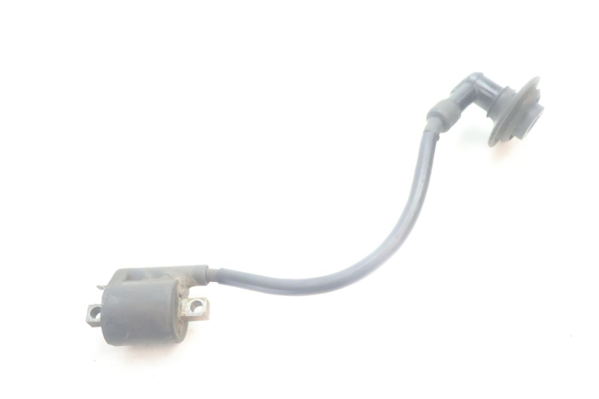 photo de BOBINA MBK NITRO 50 (2004 - 2008) - Ampliação técnica