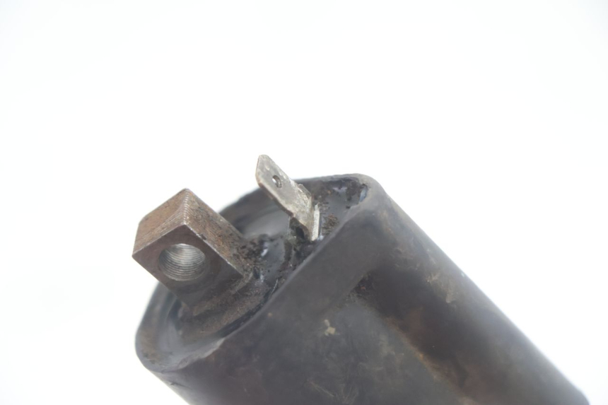 photo de BOBINA MBK NITRO 50 (2004 - 2008) - Pontos de fixação