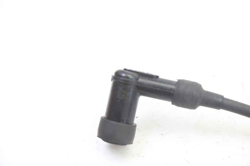 photo de BOBINA PIAGGIO NRG POWER PUREJET 50 (2018 - 2021) - Ampliação técnica