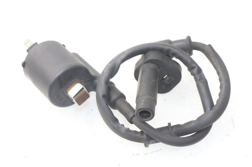 photo de BOBINA HONDA NSS EX FORZA 250 (2005 - 2013) - Vista principal