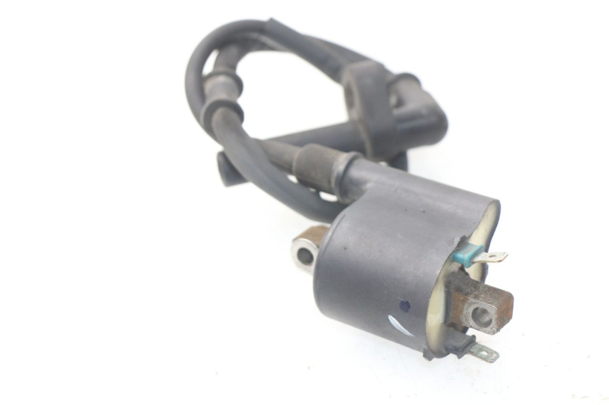 photo de BOBINA HONDA NSS EX FORZA 250 (2005 - 2013) - Detalhe da peça
