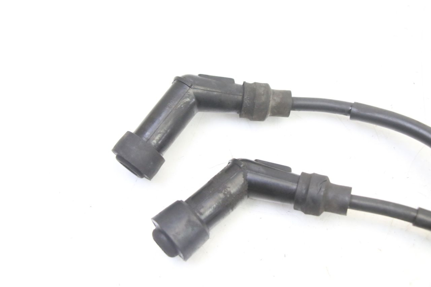 photo de BOBINA HONDA NTV DEAUVILLE ABS 700 (2007 - 2016) - Detalhe da peça