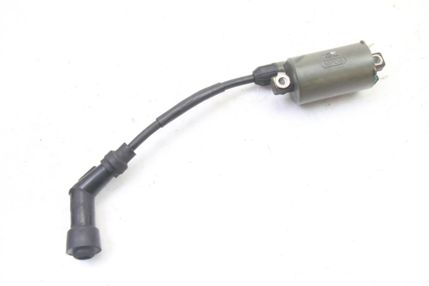 photo de BOBINA HONDA NTV DEAUVILLE ABS 700 (2007 - 2016) - Pontos de fixação