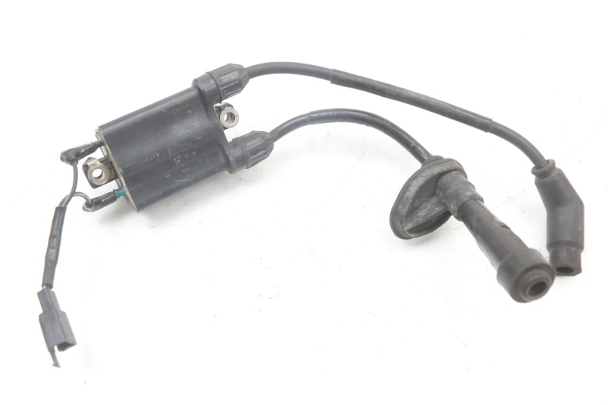 photo de BOBINA HONDA NTV DEAUVILLE 650 (1998 - 2001) - Outro ângulo de visão