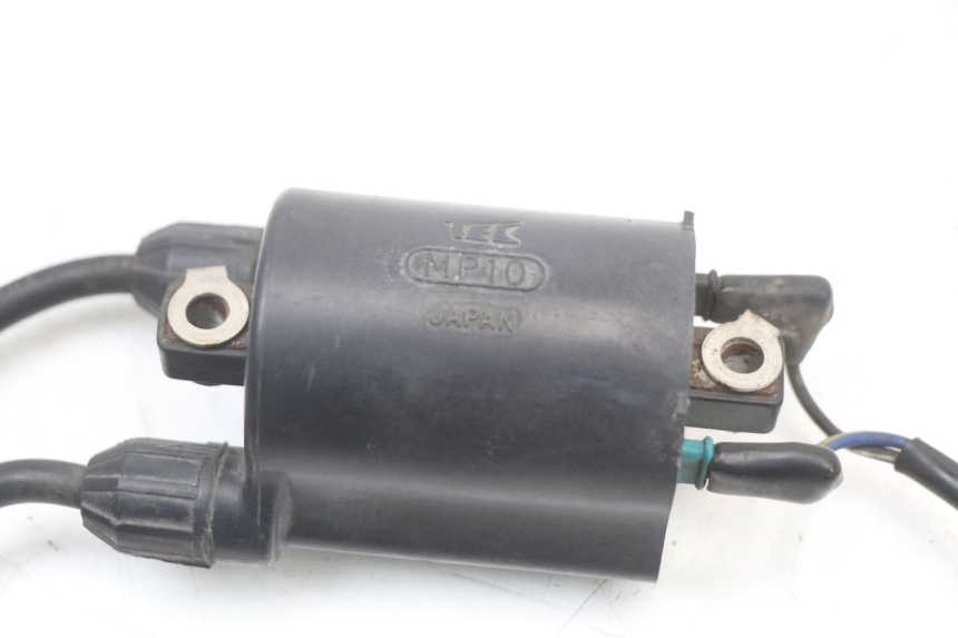 photo de BOBINA HONDA NTV DEAUVILLE 650 (1998 - 2001) - Ampliação técnica