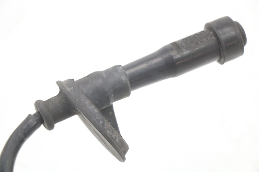 photo de BOBINA HONDA NTV DEAUVILLE 650 (1998 - 2001) - Pontos de fixação
