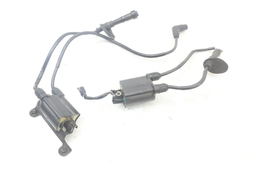 photo de BOBINA HONDA NTV DEAUVILLE 650 (1998 - 2001) - Detalhe da peça