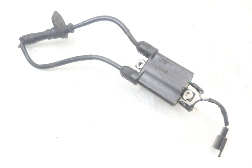 photo de BOBINA HONDA NTV DEAUVILLE 650 (1998 - 2001) - Outro ângulo de visão