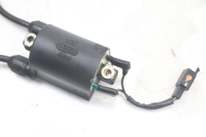 photo de BOBINA HONDA NTV DEAUVILLE 650 (1998 - 2001) - Ampliação técnica
