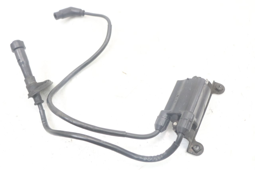 photo de BOBINA HONDA NTV DEAUVILLE 650 (1998 - 2001) - Peça verificada