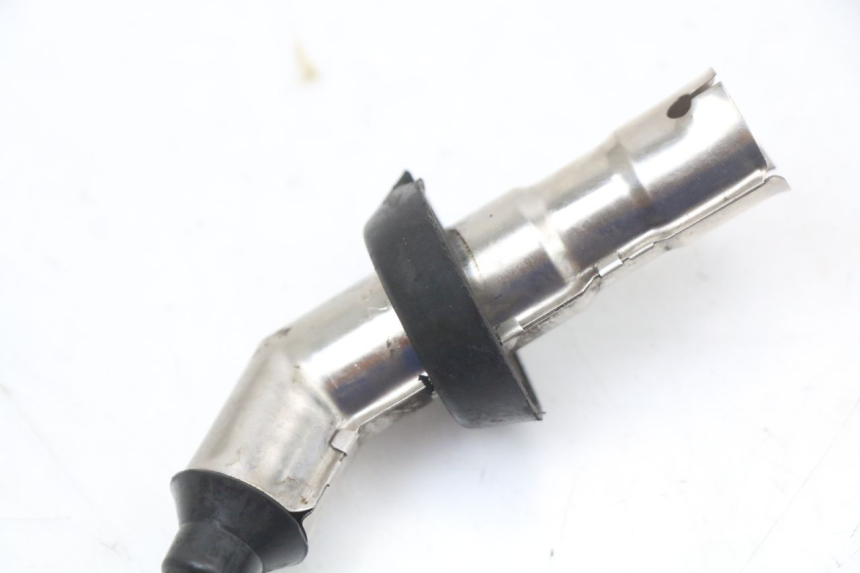 photo de BOBINA JM MOTORS OLDIES 4T 50 (2010 - 2020) - Pontos de fixação