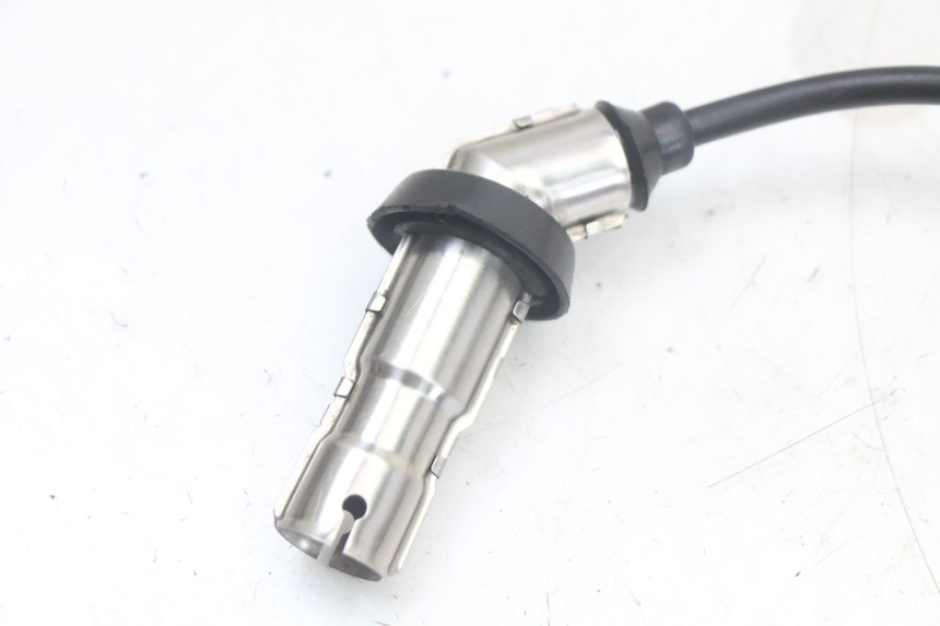 photo de BOBINA JM MOTORS OLDIES 4T 50 (2010 - 2020) - Detalhe da peça