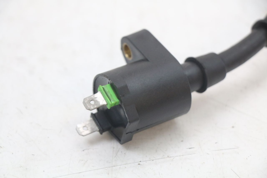 photo de BOBINA JM MOTORS OLDIES 4T 50 (2010 - 2020) - Ampliação técnica