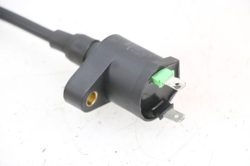 photo de BOBINA JM MOTORS OLDIES 4T 50 (2010 - 2020) - Ampliação técnica