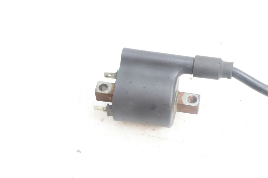 photo de BOBINA JM MOTORS OLDIES 4T 50 (2010 - 2020) - Ampliação técnica