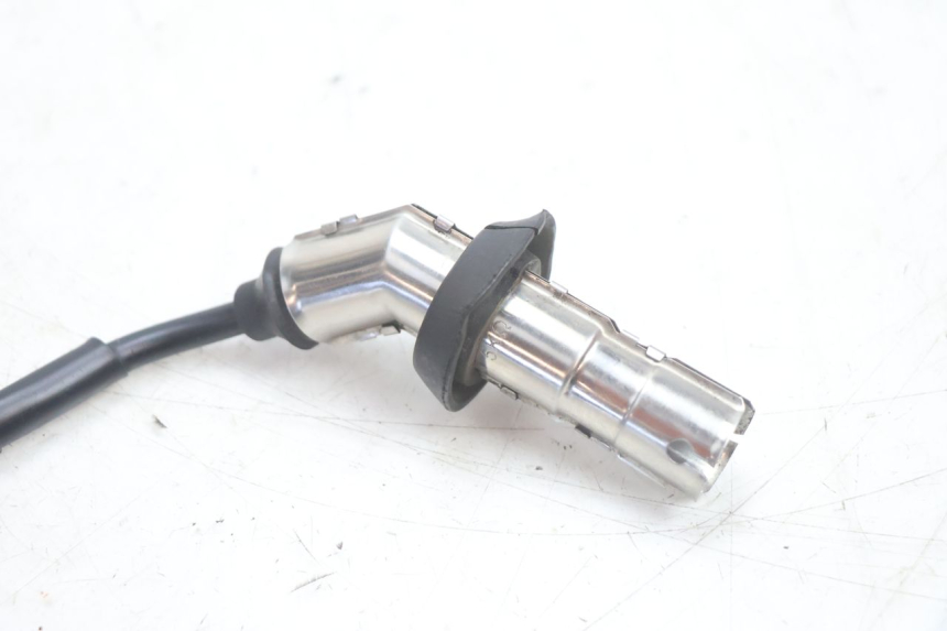 photo de BOBINA JM MOTORS OLDIES 4T 50 (2020 - 2026) - Detalhe da peça