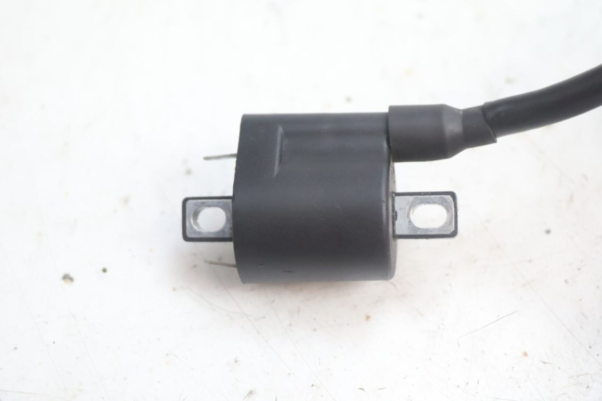 photo de BOBINA JM MOTORS OLDIES 4T 50 (2020 - 2026) - Zoom do estado de desgaste