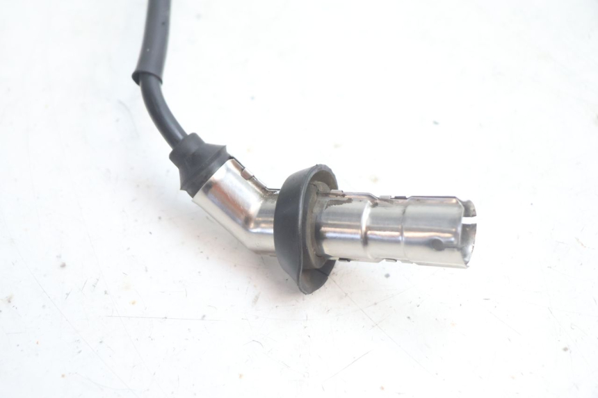photo de BOBINA JM MOTORS OLDIES 4T 50 (2020 - 2026) - Ampliação técnica