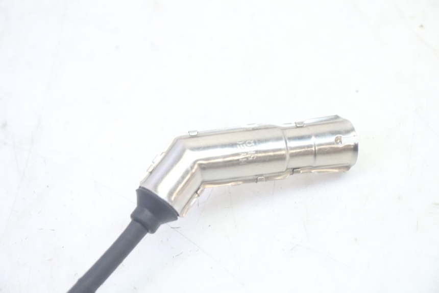 photo de BOBINA JM MOTORS OLDIES GT 4T 50 (2018 - 2025) - Pontos de fixação