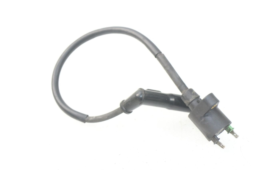 photo de BOBINA SYM ORBIT 2 4T 50 (2008 - 2017) - Detalhe da peça