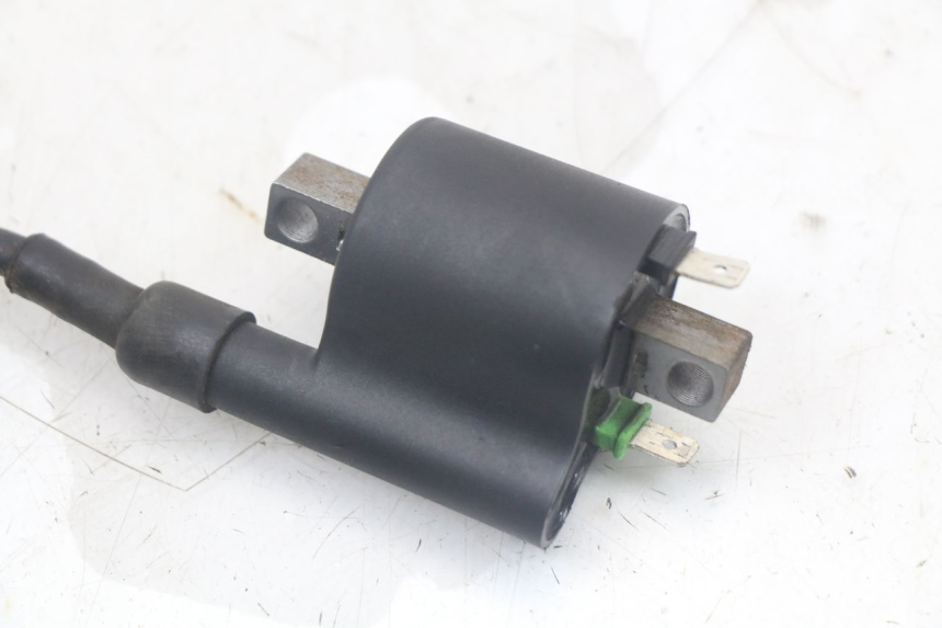 photo de BOBINA SYM ORBIT III 3 4T 50 (2018 - 2021) - Ampliação técnica