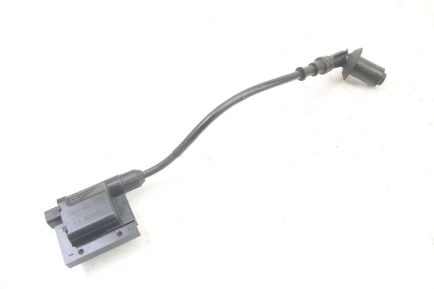 photo de BOBINA SYM ORBIT III 3 4T 50 (2021 - 2025) - Ampliação técnica