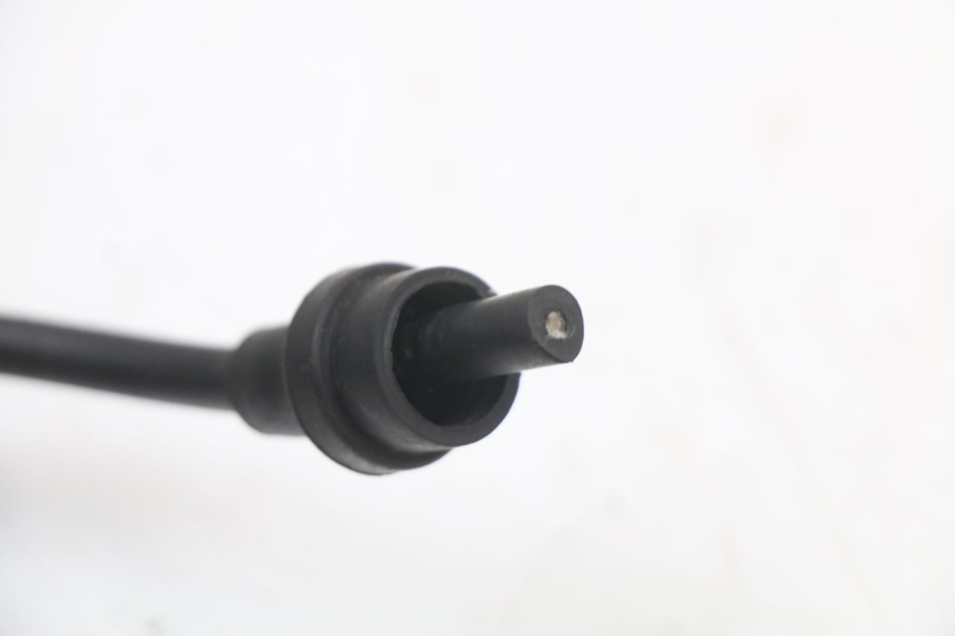 photo de BOBINA SYM ORBIT 50 (2008 - 2010) - Ampliação técnica