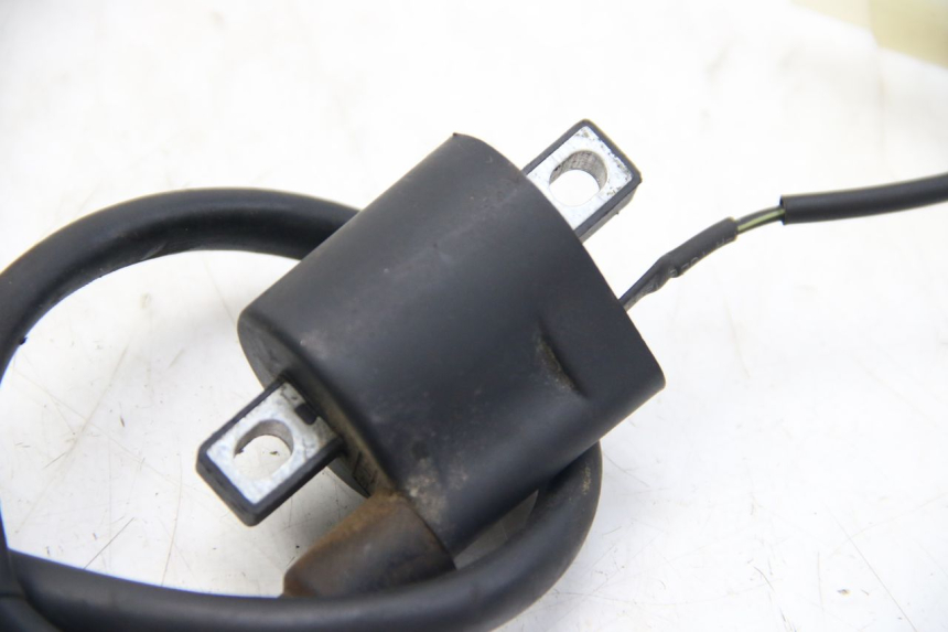 photo de BOBINA TNT MOTOR OTTO 2T 50 (2012 - 2018) - Detalhe da peça