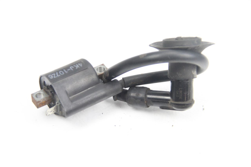 photo de BOBINA MBK OVETTO 2T 50 (2007 - 2017) - Detalhe da peça