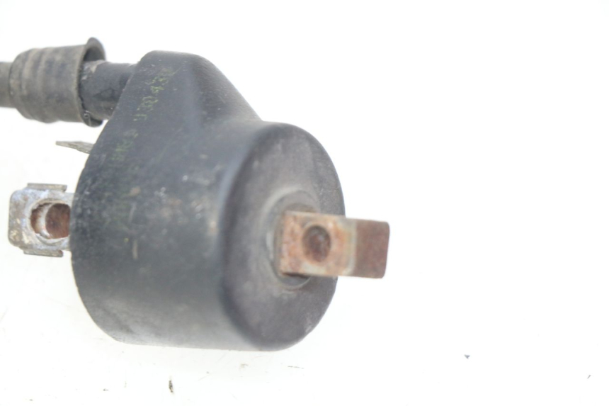 photo de BOBINA MBK OVETTO 2T 50 (2007 - 2017) - Zoom do estado de desgaste