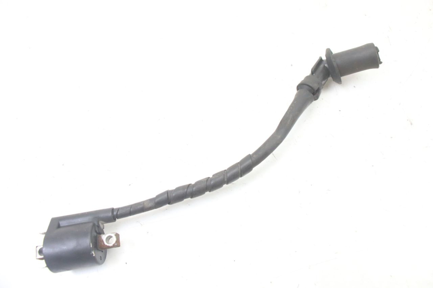 photo de BOBINA MBK OVETTO 4T 50 (2008 - 2016) - Vista principal