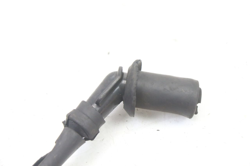 photo de BOBINA MBK OVETTO 4T 50 (2008 - 2016) - Zoom do estado de desgaste