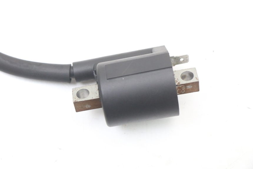 photo de BOBINA MBK OVETTO ONE 2T 50 (2013 - 2017) - Detalhe da peça