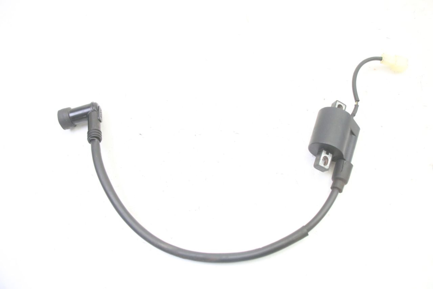 photo de BOBINA IMF INDUSTRIE PACH 2T 50 (2009 - 2018) - Ampliação técnica