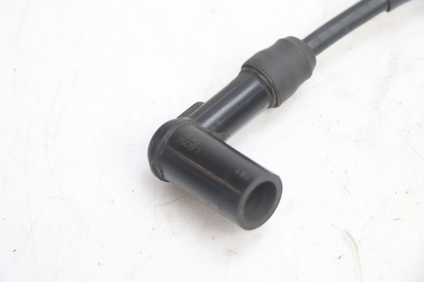 photo de BOBINA IMF INDUSTRIE PACH 2T 50 (2009 - 2013) - Ampliação técnica