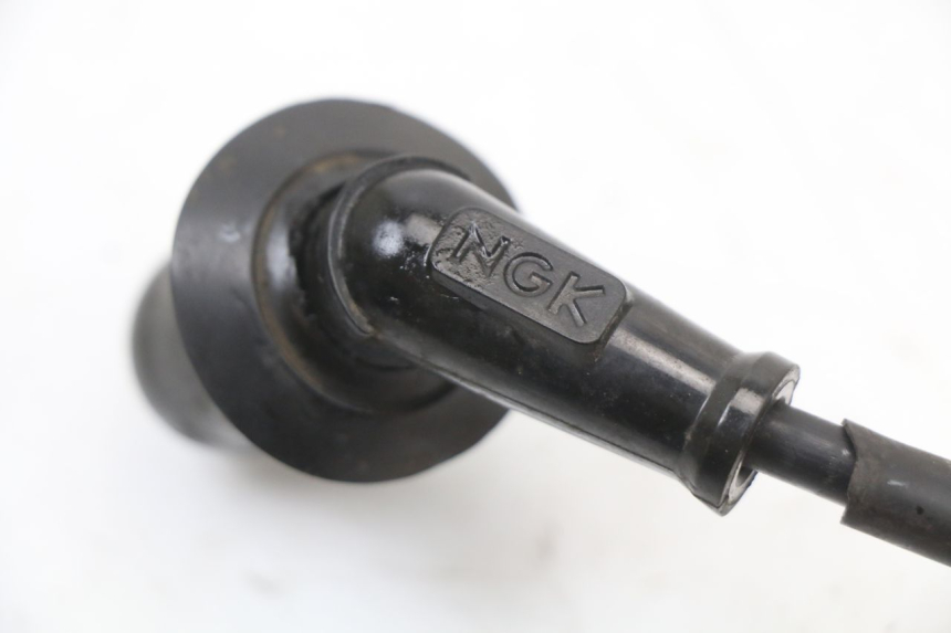 photo de BOBINA IMF INDUSTRIE PACH 4T 50 (2009 - 2018) - Ampliação técnica